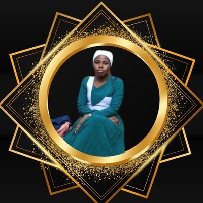 chege_dorcas's profile picture. Hello! I am a dedicated Data Entry Specialist with a passion for precision and accuracy.