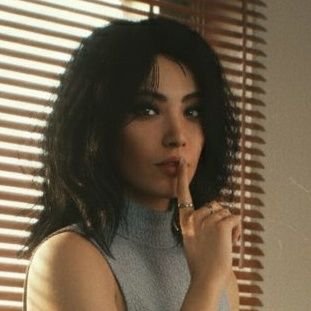 Greezy_Shot's profile picture. 