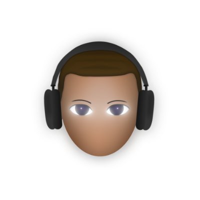 creatoroly's profile picture. animations & motion
— founder of @editucation