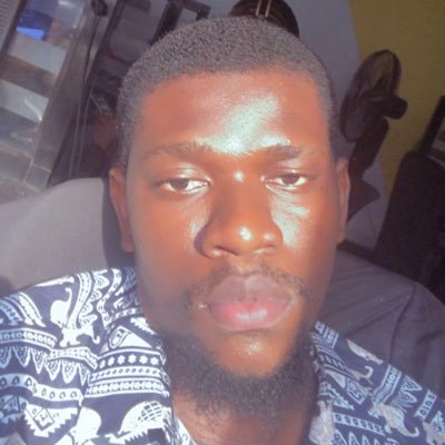 mandem55's profile picture. Love, Loyalty, Respect ✊🏾 💙❤️