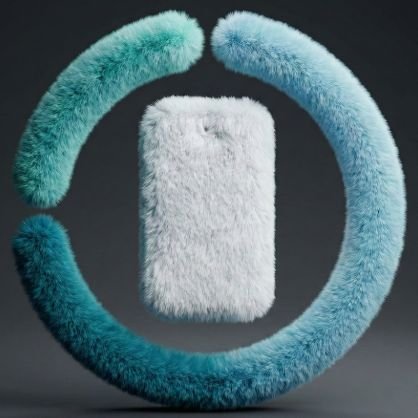 The1UX's profile picture. Technology | Concept Creator | Galaxy S24