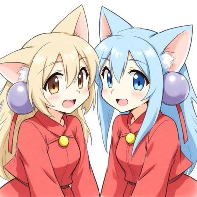hikoukai's profile picture. 人工透析始めました にじみす、blueskyにアカウントがあります