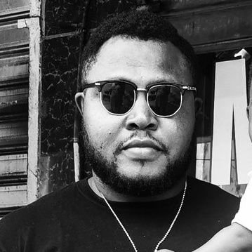 Ledawa's profile picture. 🌍Citizen|HR Coordinator|Music, Food & Content Sharer addict|Tech Lover|Co-Founder @letcclothing|™️@Dishco237 @paulegaby| @HuaweiNA Digital Relay|#DCLP|🇨🇲™️