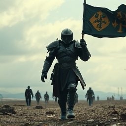 rosag_55's profile picture. Part-time Executive Director, exploring the crypto space | Artist