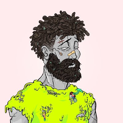 Zeke0xs's profile picture. 