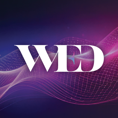 WEDUKNetwork's profile picture. WED is a pioneering initiative that reshapes the landscape of the defence sector by breaking stereotypes, inspiring change, and promoting diversity.