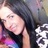 VikkiKarpova's profile image