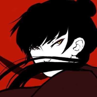 NoatakLoL's profile picture. 5x Master APC / Enchanter | Avatar Enjoyer