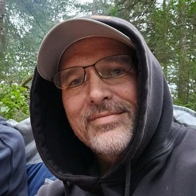 JWSmithDad5's profile picture. It's me. What can I say?