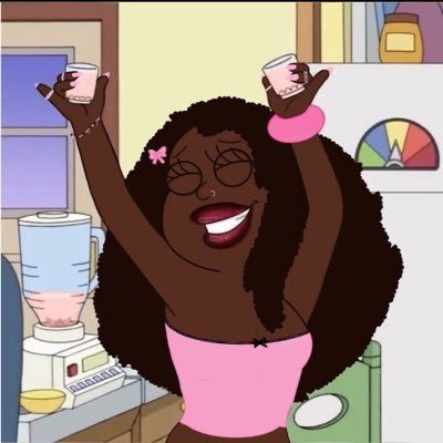 mayadykes23's profile picture. here for the moment. psych girly 🧠 #barb💞🦄. LLTAYB🫶🏾🕊️ #freepalestine #freesudan #freecongo