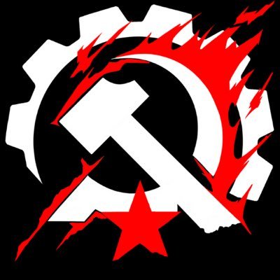 lalignerouge2's profile picture. Twitter officiel de La Ligne Rouge, fédération d’anarchistes, socialistes et communistes ayant un but commun : la victoire des travailleurs !