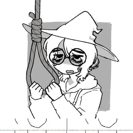 life_is_sekame's profile picture. 세상은 썩었어