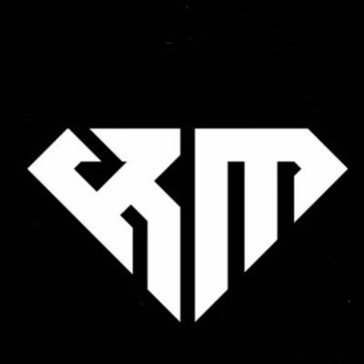 MM31620's profile picture. ..