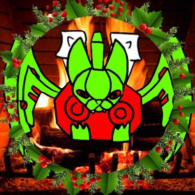 123456789Ratbat's profile picture. The jolliest Decepticon fuel auditor and accountant (They/Them), Jalopy founder, art by: @SidIsSlighlyOk , https://t.co/puCzoxAutW