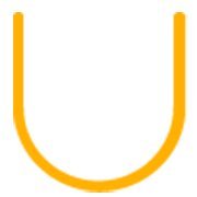 umbugames's profile picture. A Brazilian indie game developer, since 2015.

Wishlist Alien Apocalypse now: https://t.co/UOJAa0N92M