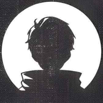 zavrospace's profile picture. Internet Marketing