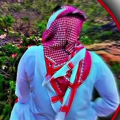 YRryfZe1r046154's profile picture. 