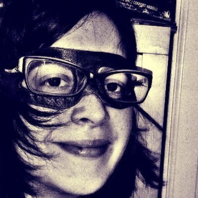 KaCha1286's profile picture. 🩻☢️🌺🎬🦖🥷🚀🎸🤘🎮👾
@kacha1286.bsky.social