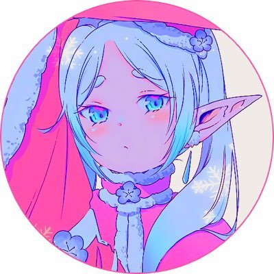 kapmehh's profile picture. 25 🦋 | LG(B)TIQ+ 🏳️‍🌈 | Lola Índigo 🐉 | Gym 💪🏻 | La minita que juega League of Legends 👾