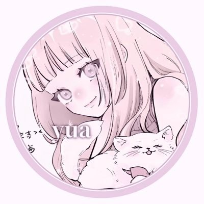 y0anta's profile picture. 