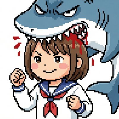 norimonoyoi_po's profile picture. バイク/株クラ/漫画　眺める用のアカウントです。