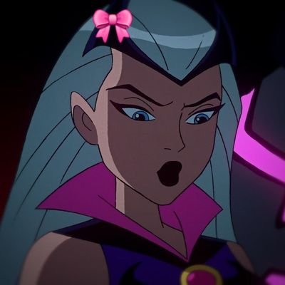 Bibbleisinsanee's profile picture. ladies hun🙏🏻