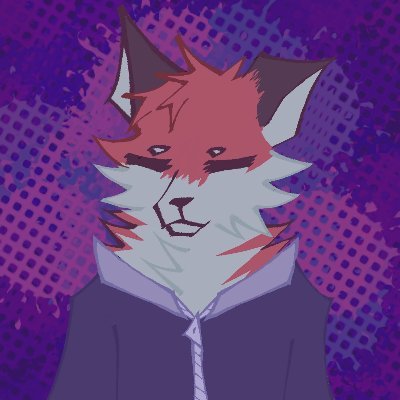 Sannsii's profile picture. 15yo // Lastimósamente Dasher // Hardest: Cataclysm
casado con: @S0ph1e_0kay 
ig: @sannsiiii