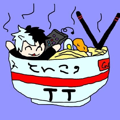 SirTheoIV's profile picture. I play fighting gaymes mostly. 11x combo degen. recovering gacha addict.