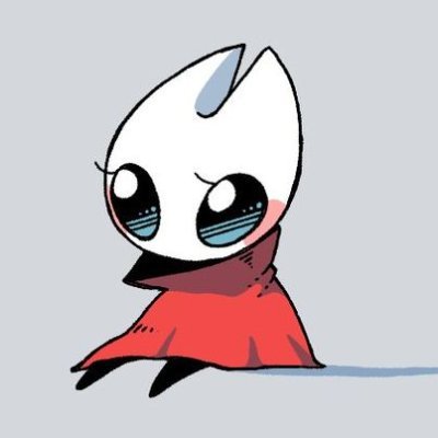 12Ileanyan's profile picture. 