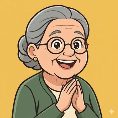 Oldagehome0's profile picture. 