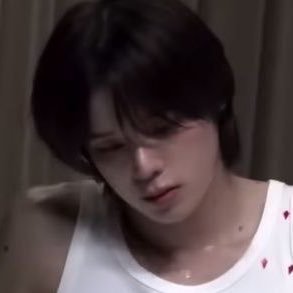 blgsukei's profile picture. got that lovesick 🎧☆꩜｡⋆₊⊹