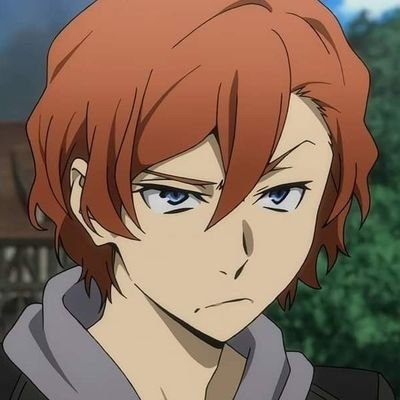 StrawbChuuyCrep's profile picture. hihihiihuhihihihii🥹🥹