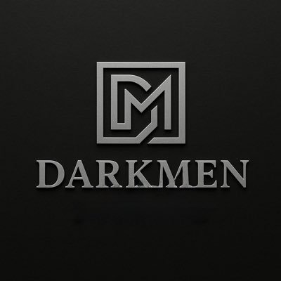 darkmen4434's profile picture. KENDİME AİT ANALİZLERİ BARINDIRAN HESAP ASLA YATIRIM TAVSİYESİ İÇERMEZ
