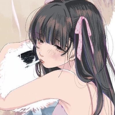 letjiahoe's profile picture. 