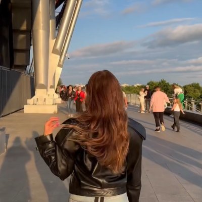 AthenaaaFoster's profile picture. Build something today your future self will thank you for.. whether it’s a room, a moment, or a little peace of mind. 💋