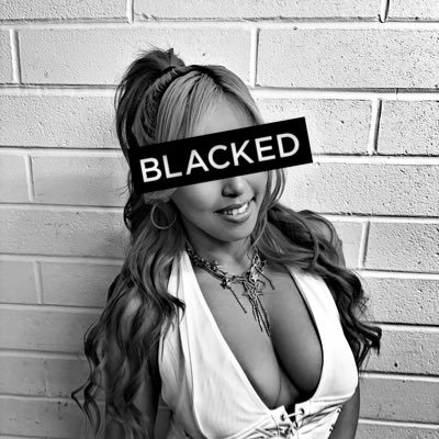 HCupAngel's profile picture. Not the real Mina Shirakawa. @EmperorMercedes is her one true owner.