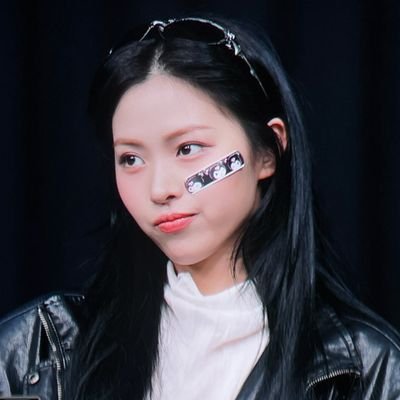 ryudoparana's profile picture. everything just fades nothing lasts at the end