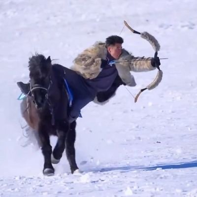 Nifty_Vodoo's profile picture. Sipper Mitron, ATH has been postponed till further notice - 
Hausla buland oor Sip chalu rakhna 

- Motabhai