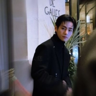 pikaminny's profile picture. 🌷 Sawda | 22's
💜 BTS are my serotonin
📀 Edits • Fancams • Daily chaos
📩 DM open for moots | Let’s vibe