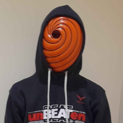 therealstvtterz's profile picture. Teen Rapper from London | "Stories of Hardships" OUT NOW!