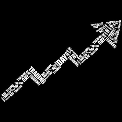 nasdaqtexas's profile picture. "The market’s cruelest trick: making you believe it’s about to run, then fading your hope."