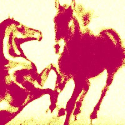 dustbowli's profile picture. violence