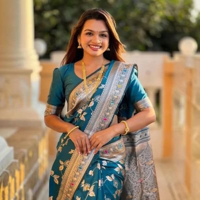 yugprince30's profile picture. 