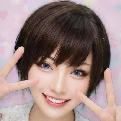 yuminoura's profile picture. くそ陰キャです DM全部見てるよ♡できるだけ頑張って返してます 鍵(たまに未公開写真あげるよ) @y2uray2