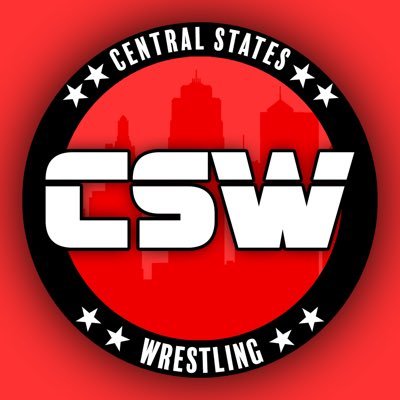 @cswwrestlingkc
