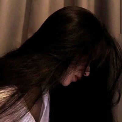 Habibay06619871's profile picture. اللهم غيرني حتى تحبني🤍 9121