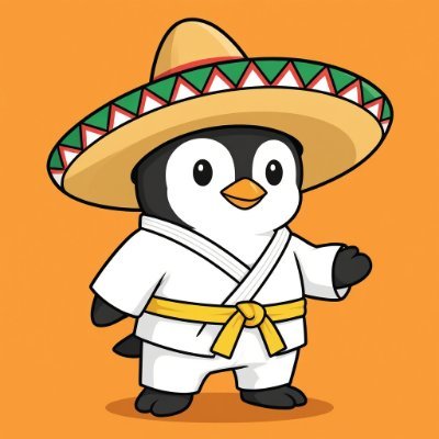 RushXAwais's profile picture. Early reads from on-chain + social, distilled into plays you can run. 
Proof over posture.  Built with @KaitoAI