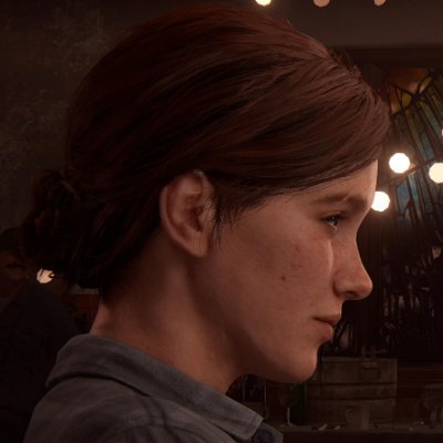 RyanTheWelshGuy's profile picture. Certified Welsh Guy

Virtual Photographer 📸.

University Graduate.

TLOU Part 1 and 2, Stellar Blade, RDR 2, Cyberpunk 2077 and FH4 are some of the best games.