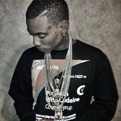 mysp8c's profile picture. 