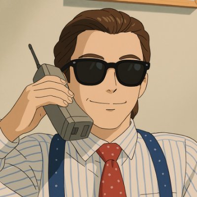 alexlaprade's profile picture. CEO @rainbowdotme